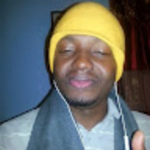 Meet your Posher, Jean samuel